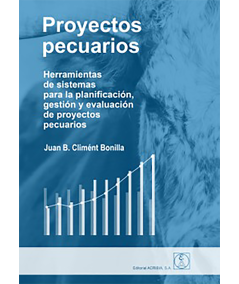 PROYECTOS PECUARIOS