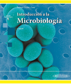 INTRODUCCIÓN A LA MICROBIOLOGÍA