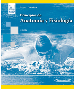 PRINCIPIOS DE ANATOMIA Y FISIOLOGIA