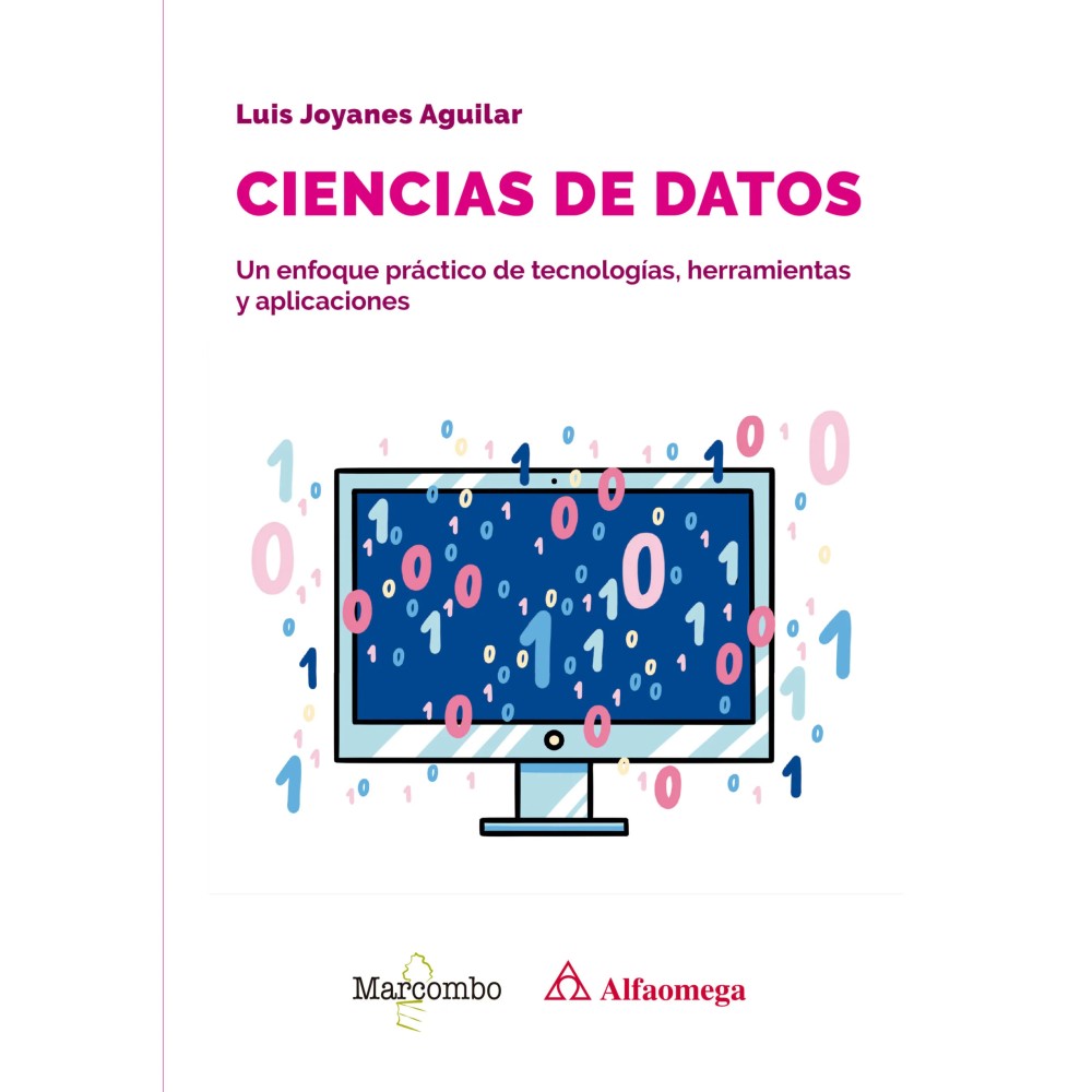 CIENCIAS DE DATOS