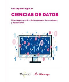CIENCIAS DE DATOS