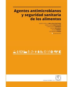 INDUSTRIAS ALIMENTARIAS