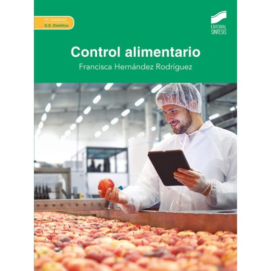 Alimentos