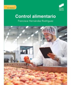 Alimentos