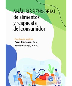 Análisis de alimentos