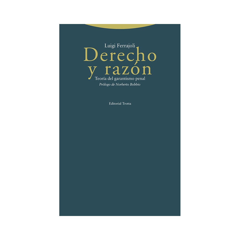 DERECHO Y RAZÓN