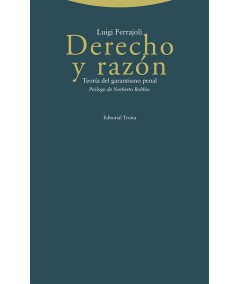 DERECHO Y RAZÓN