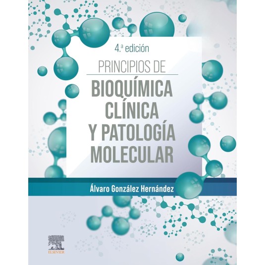 LIBROS DE MEDICINA HUMANA