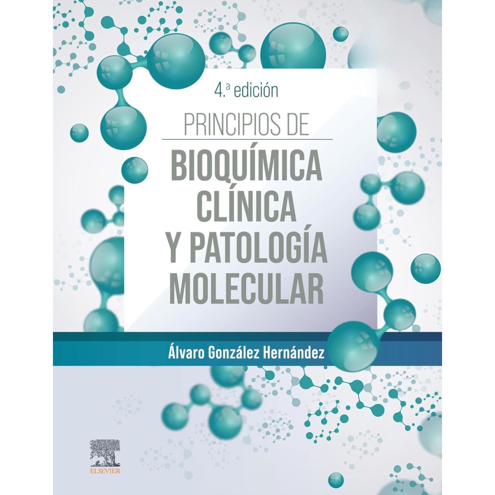 LIBROS DE MEDICINA HUMANA