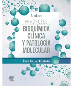 LIBROS DE MEDICINA HUMANA