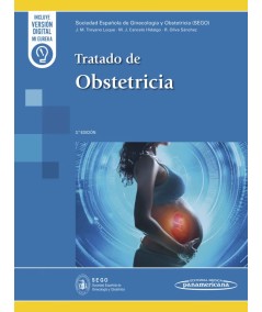 LIBROS DE OBSTETRICIA Y ENFERMERIA