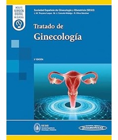 GINECOLOGÍA