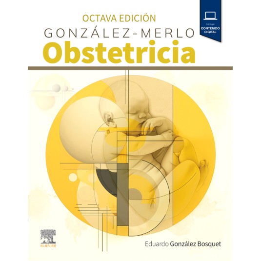 GONZÁLEZ MERLO. OBSTETRICIA