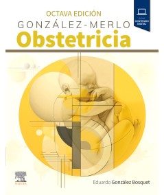 GONZÁLEZ MERLO. OBSTETRICIA