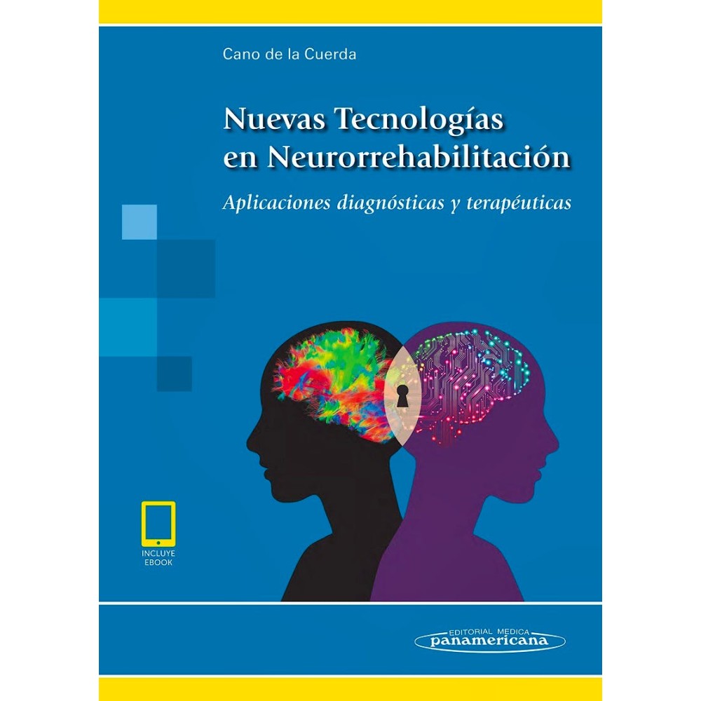 LIBRO DE REHABILITACION