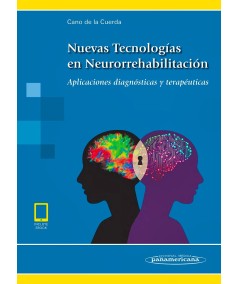 LIBRO DE REHABILITACION
