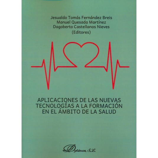 Tecnología medica
