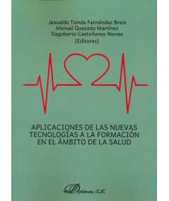 Tecnología medica
