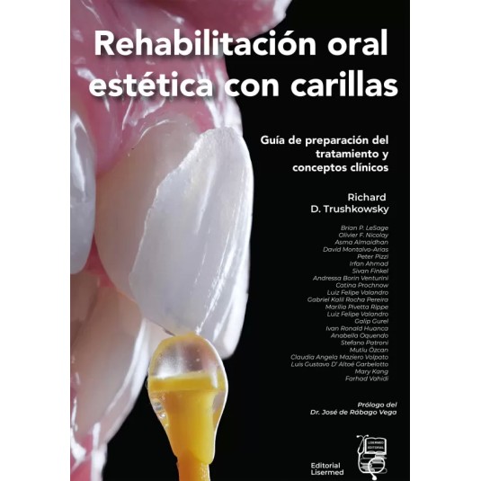 Rehabilitacion oral