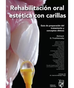 Rehabilitacion oral