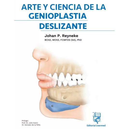 Libro de odontología
