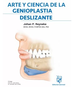 Libro de odontología