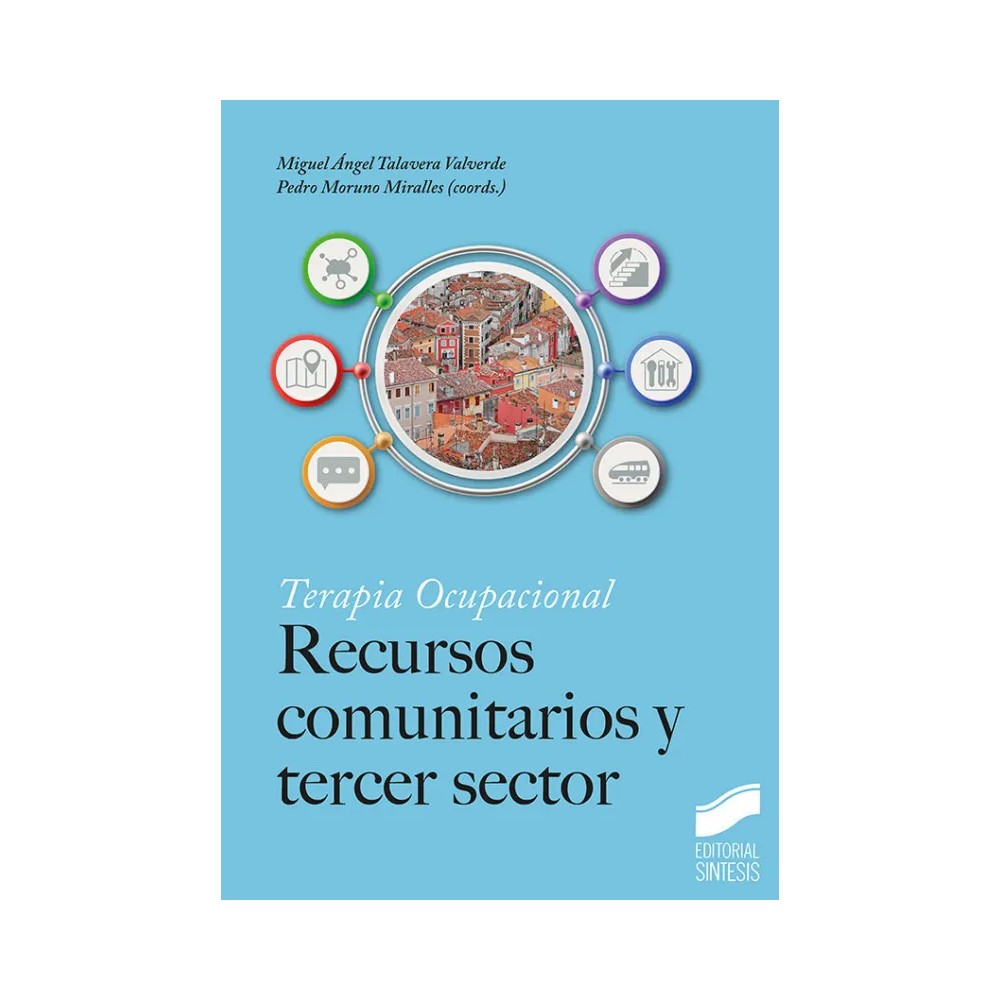 TERAPIA