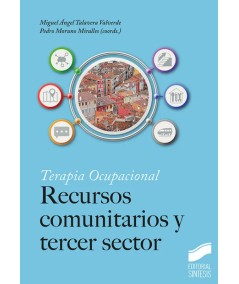 TERAPIA