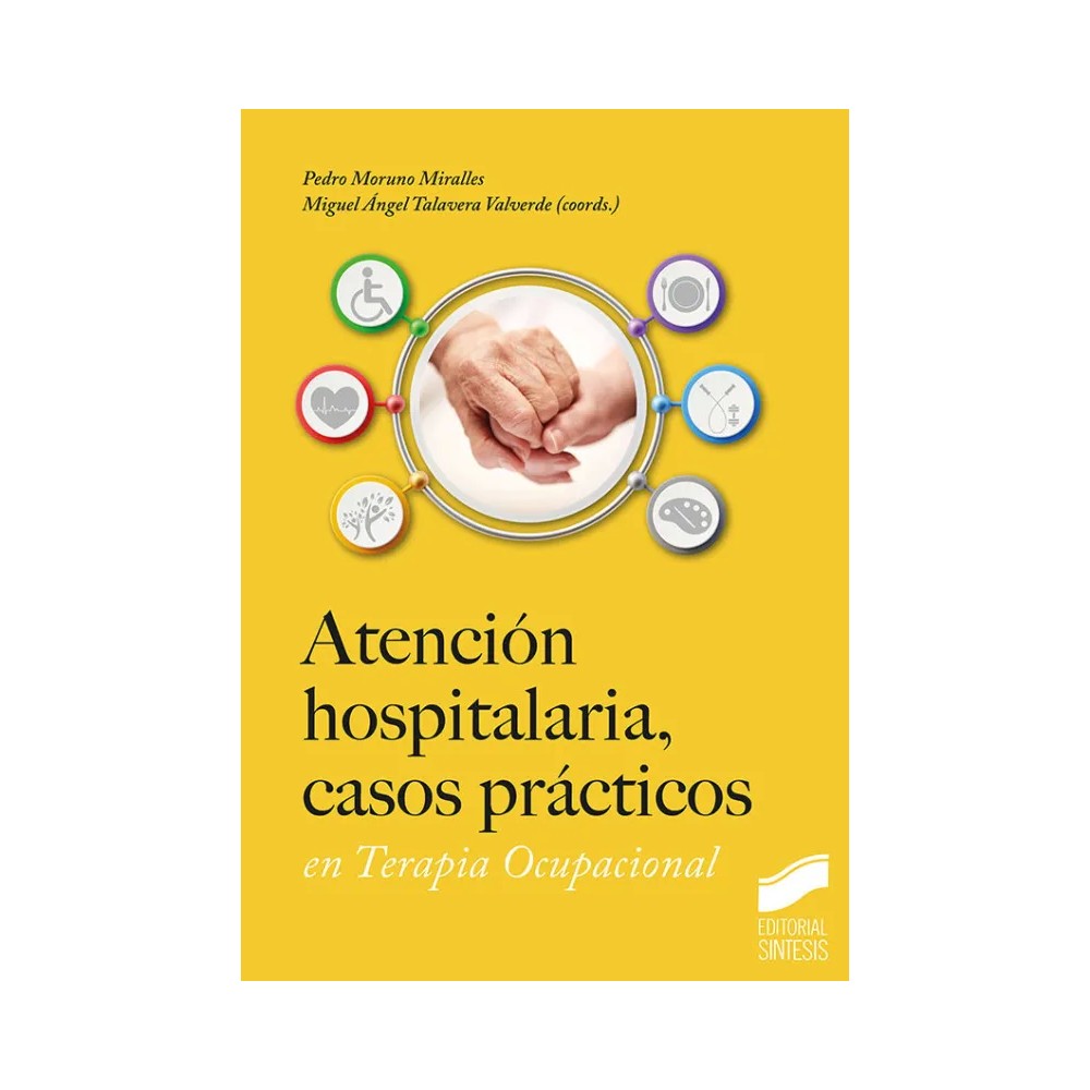 TERAPIA