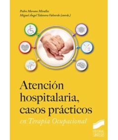 TERAPIA
