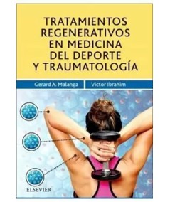MEDICINA DEL DEPORTE