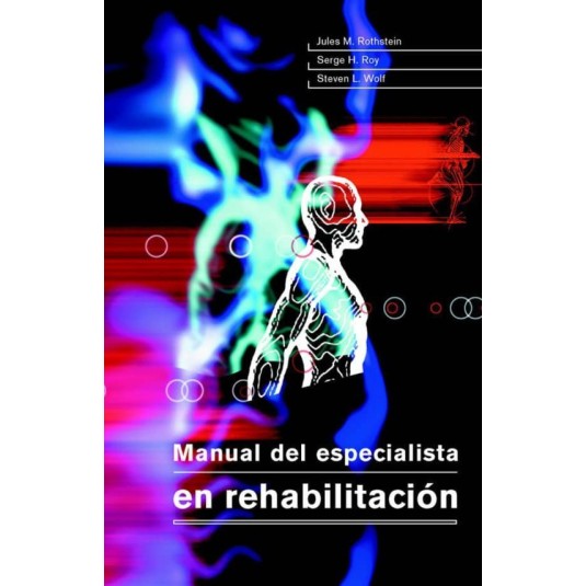 Rehabilitacion