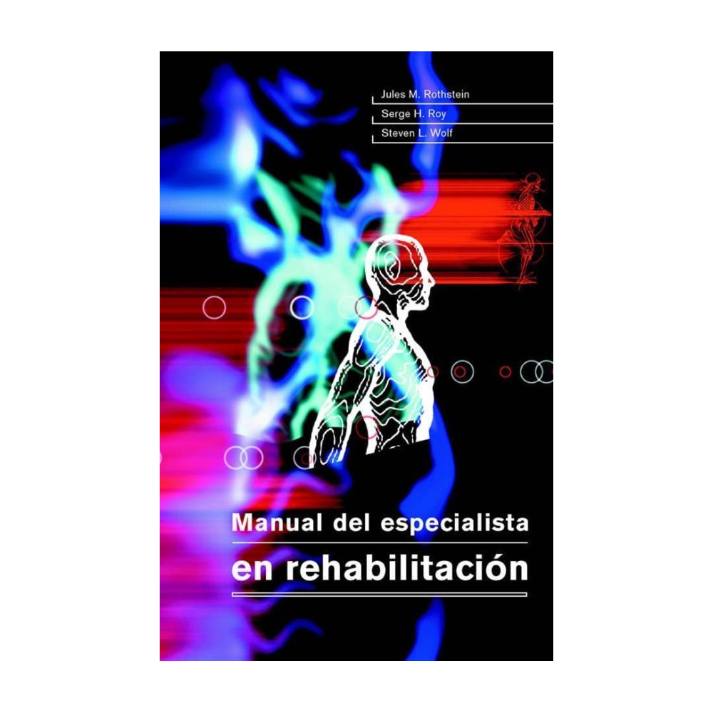 Rehabilitacion