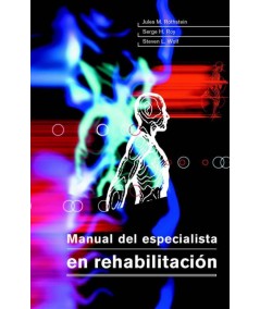 Rehabilitacion