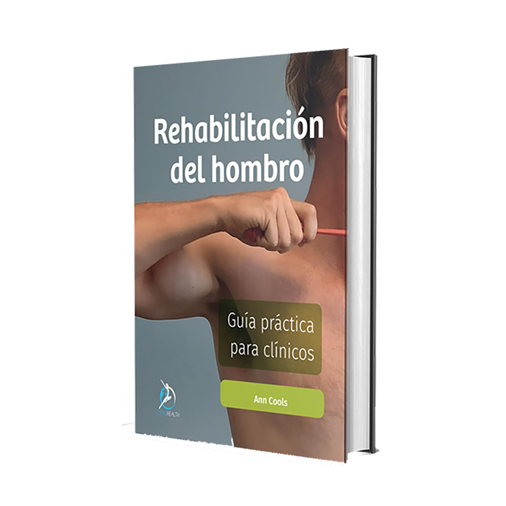REHABILITACIÓN