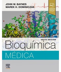 BIOQUIMICA