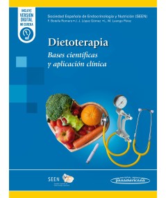 DIETOTERAPIA
