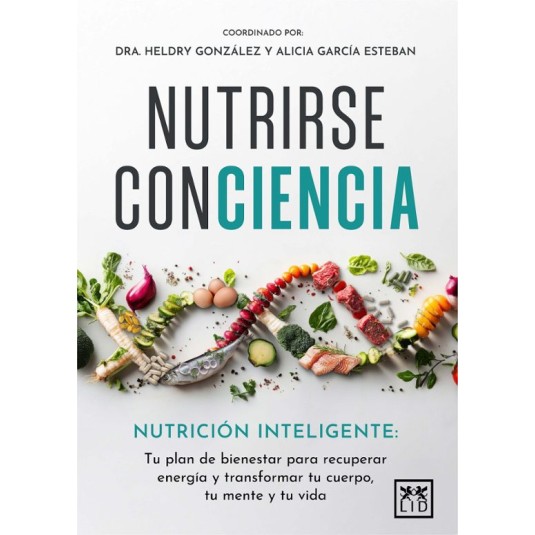 NUTRICIÓN