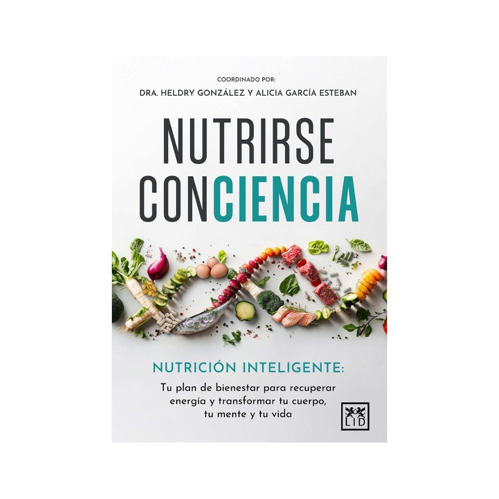 NUTRICIÓN