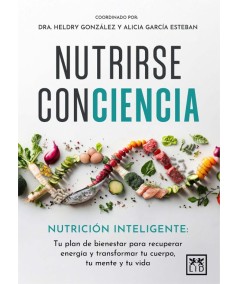 NUTRICIÓN