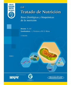 NUTRICIÓN
