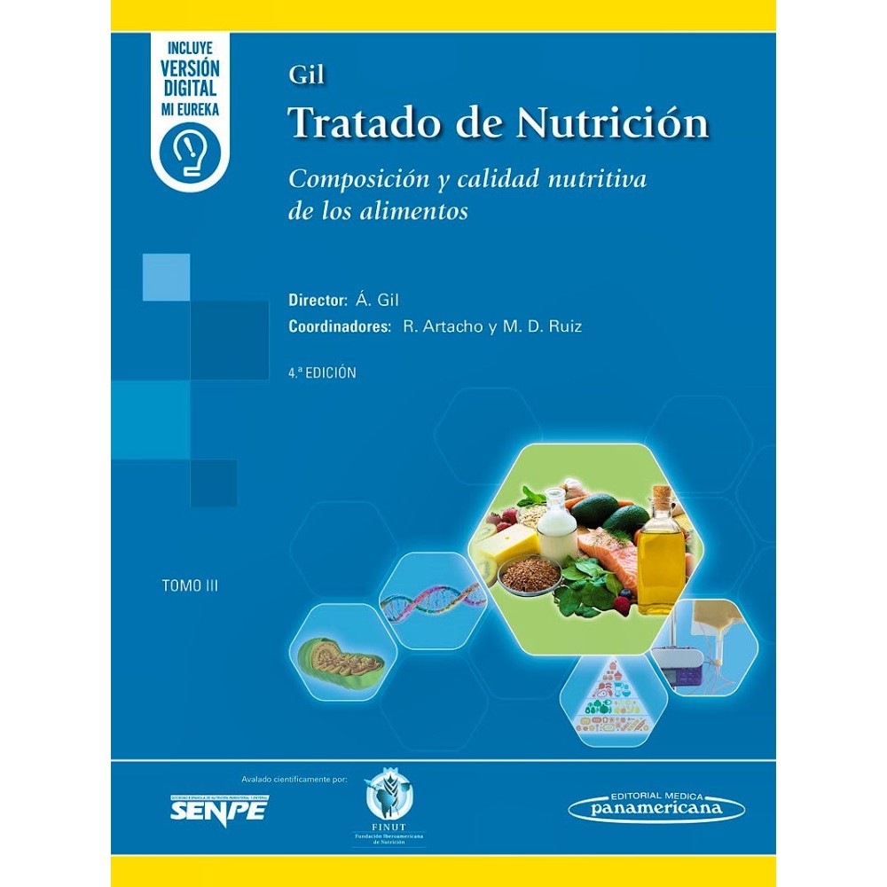 NUTRICIÓN