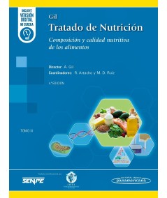 NUTRICIÓN