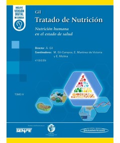 NUTRICION