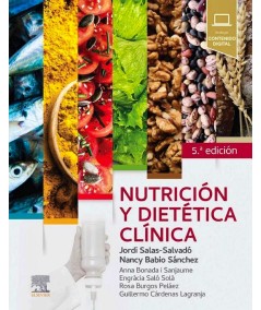 NUTRICION