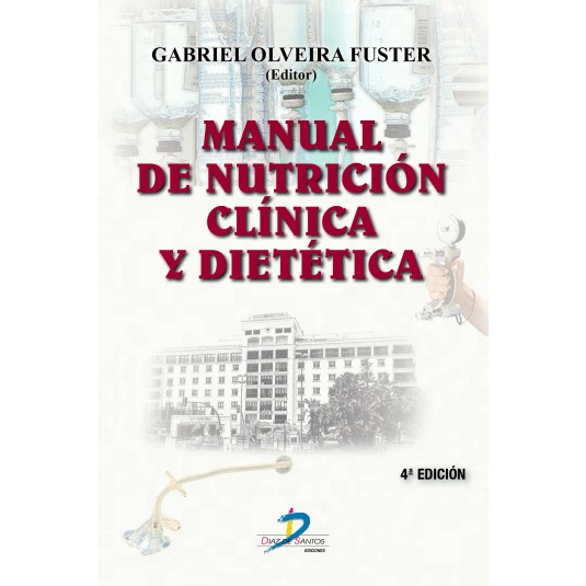 NUTRICION