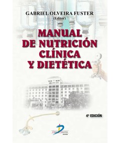 NUTRICION