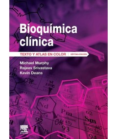 BIOQUIMICA