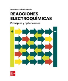 ELECTROQUÍMICAS
