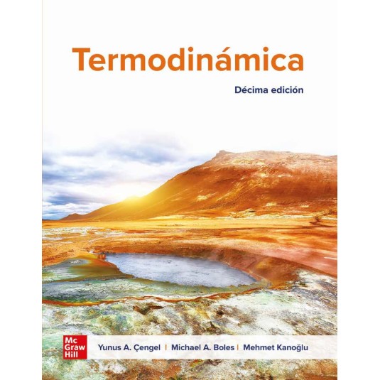 TERMODINAMICA